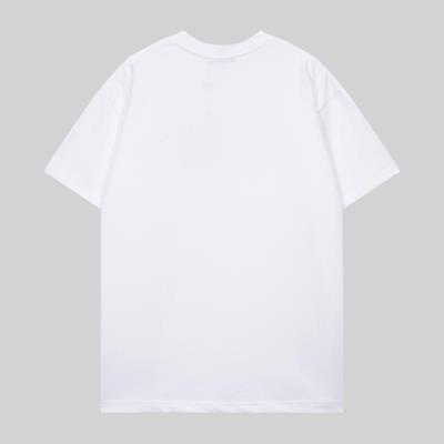 wholesale quality dior shirts model no. 151